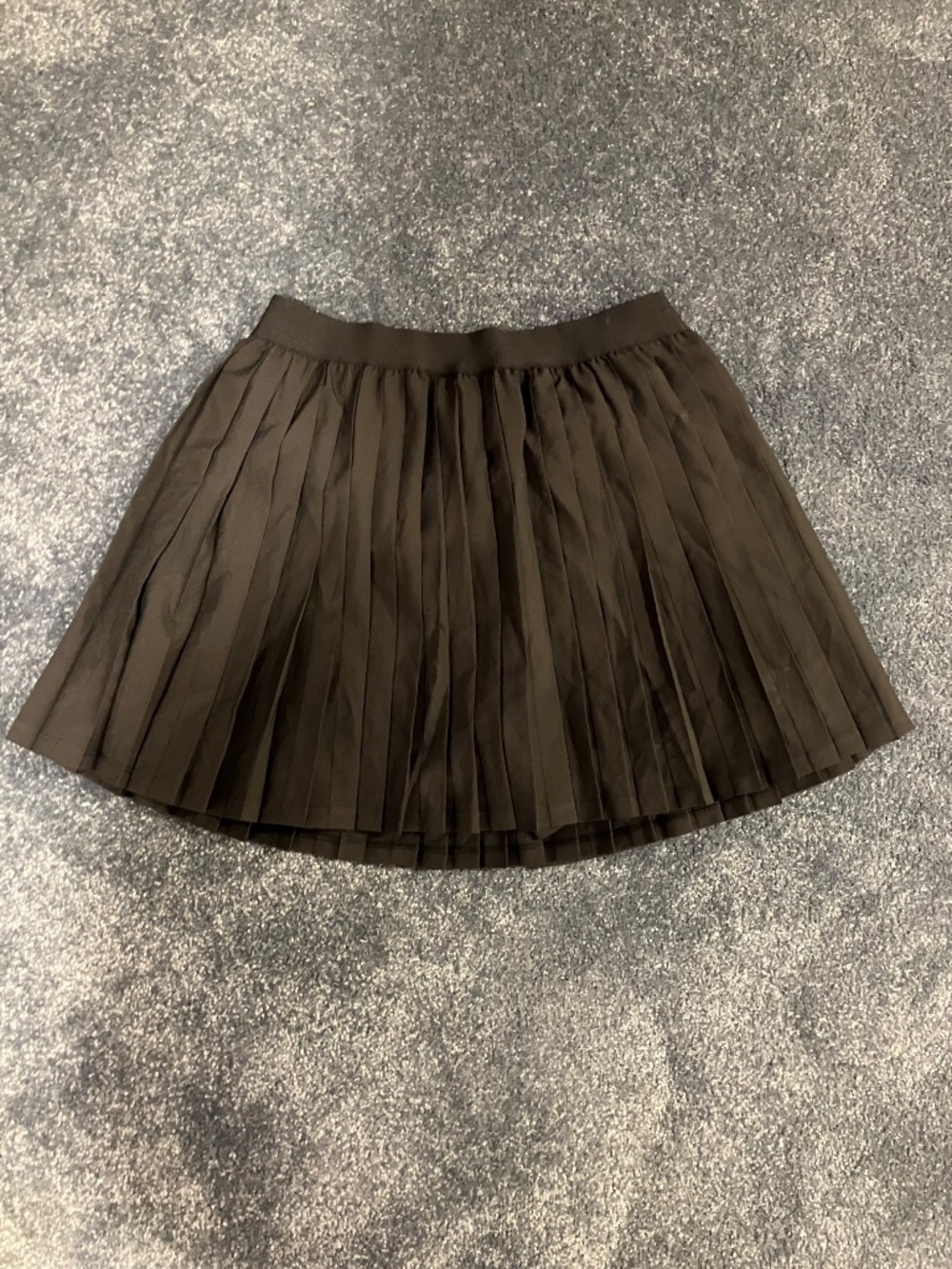 NWT Gymshark Pleated Skort - Picture 2 of 7